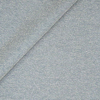 No.9 Thompson Shoreline Lake Blue Fabric N9012357003