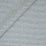 No.9 Thompson Shoreline Lake Blue Fabric Sample N9012357003