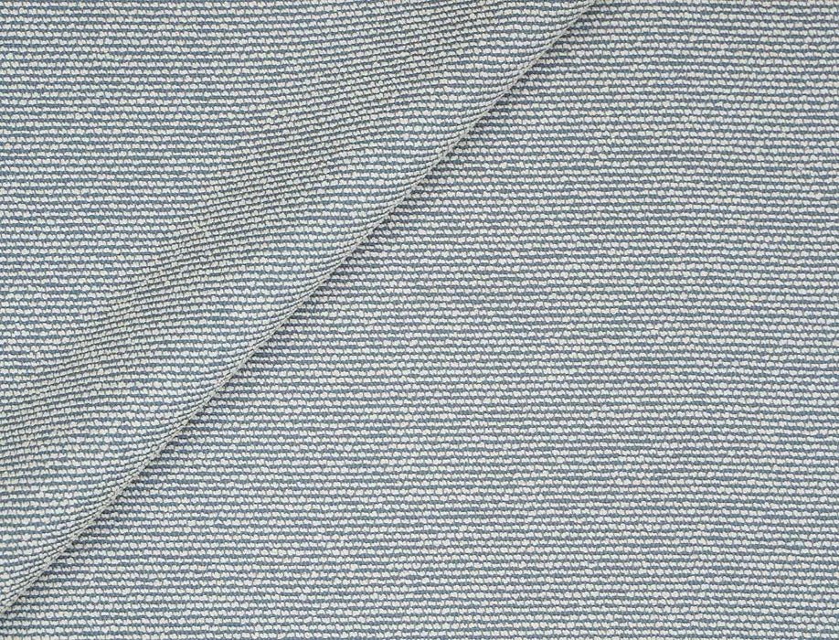 No.9 Thompson Shoreline Lake Blue Fabric Sample N9012357003