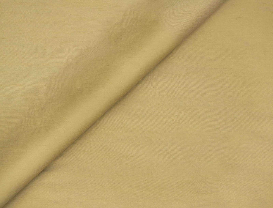 Jim Thompson Seda Toast Fabric Sample JT013877035
