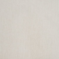 Jim Thompson Lanai Flax Fabric JT013906004