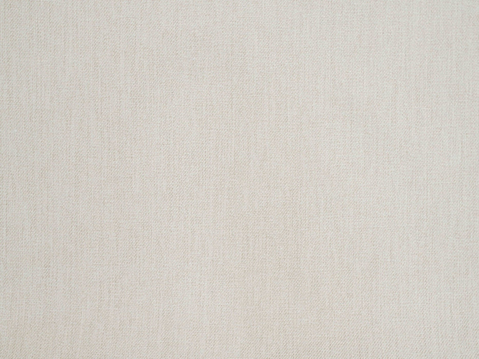 Jim Thompson Lanai Flax Fabric Sample JT013906004