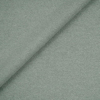 Jim Thompson Pebble Sky Fabric JT013785003