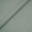 Jim Thompson Pebble Sky Fabric Sample JT013785003