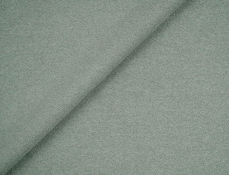 Jim Thompson Pebble Sky Fabric Sample JT013785003