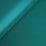 Jim Thompson Tussor Tucson Teal Fabric Sample JT013608009
