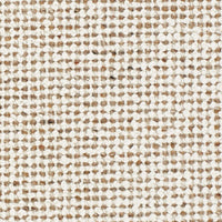 Fox Linton Hengistbury Woodland Fabric FL010047005