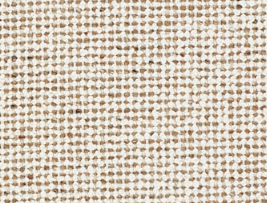 Fox Linton Hengistbury Woodland Fabric Sample FL010047005