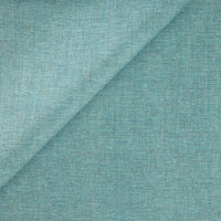 No.9 Thompson Alum Bay Teal Fabric N9012201008