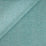 No.9 Thompson Alum Bay Teal Fabric Sample N9012201008