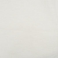 Jim Thompson Bombax Cotton Khaolin Fabric JT013996001