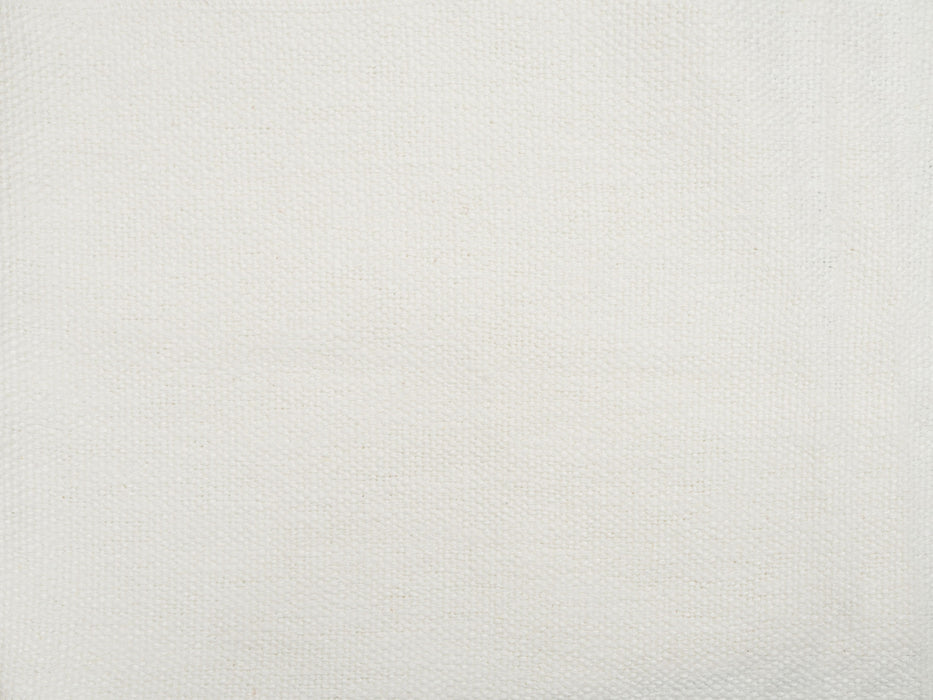 Jim Thompson Bombax Cotton Khaolin Fabric Sample JT013996001