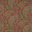 Pierre Frey Socotora Cuivre Fabric F3452002