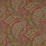 Pierre Frey Socotora Cuivre Fabric Sample F3452002