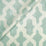 No.9 Thompson Agiasos Seafoam Fabric N9012121007