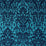Jim Thompson Fergana Peacock Fabric JT013726005