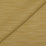 Jim Thompson Parnassus Golden Straw Fabric Sample JT013777002