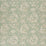 Jim Thompson Ylang  Celadon Wallpaper JT021026006
