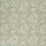 Jim Thompson Ylang  Celadon Wallpaper Sample JT021026006