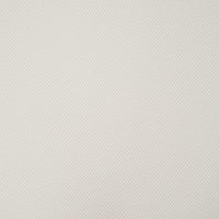 No.9 Thompson Dorothee Cream Fabric N9012447002