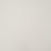 No.9 Thompson Dorothee Cream Fabric Sample N9012447002