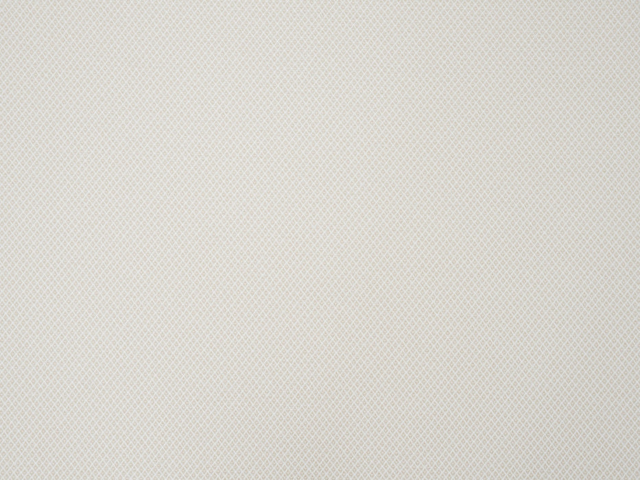 No.9 Thompson Dorothee Cream Fabric N9012447002