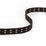 Jim Thompson Ornamenta Gimp Braid  Java Trim Sample JT030031009