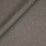 No.9 Thompson Hightide Truffle Fabric Sample N9012356006