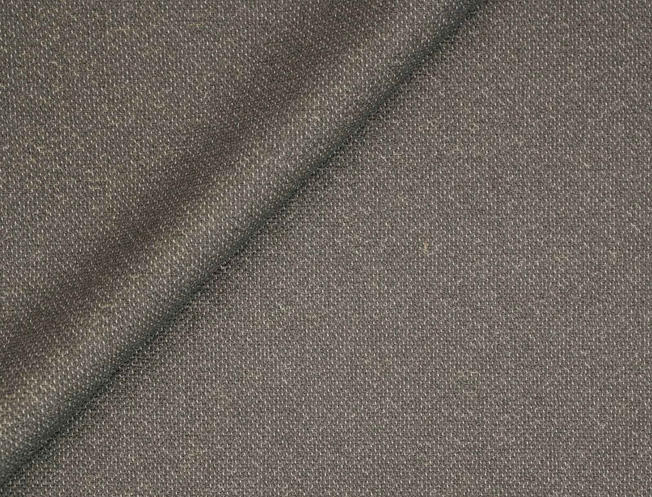 No.9 Thompson Hightide Truffle Fabric Sample N9012356006