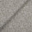 Jim Thompson Panay Flax Fabric Sample JT013822001