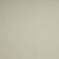 Fox Linton Silk Wool Sugared Almond Fabric FL010009031