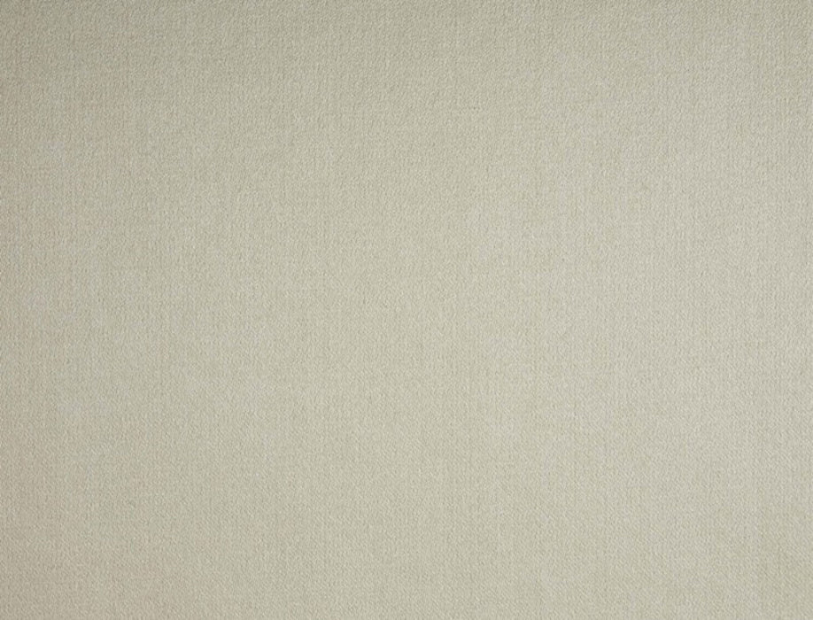 Fox Linton Silk Wool Sugared Almond Fabric FL010009031