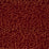 Jim Thompson Vermicelli Velvet Blood Orange Fabric Sample JT013887012