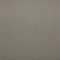 Fox Linton Twill Fallow Fabric FL010005008