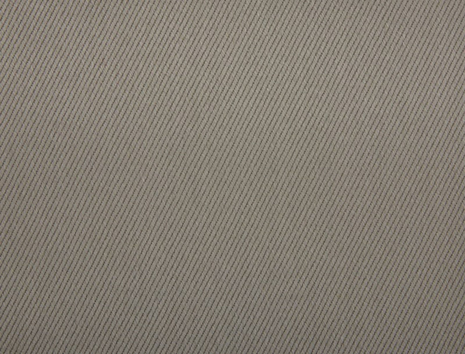 Fox Linton Twill Fallow Fabric Sample FL010005008