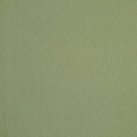 Jim Thompson Mezzo Green Tea Fabric JT013880004