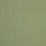 Jim Thompson Mezzo Green Tea Fabric Sample JT013880004