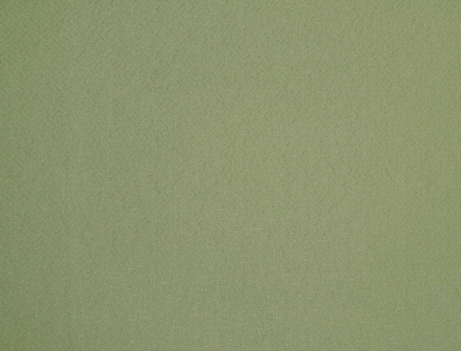 Jim Thompson Mezzo Green Tea Fabric Sample JT013880004