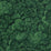 Jim Thompson Malachite  Emerald Wallpaper JT021066003