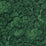 Jim Thompson Malachite  Emerald Wallpaper Sample JT021066003