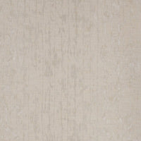 Jim Thompson Caspia  Silver Wallpaper JT021037002