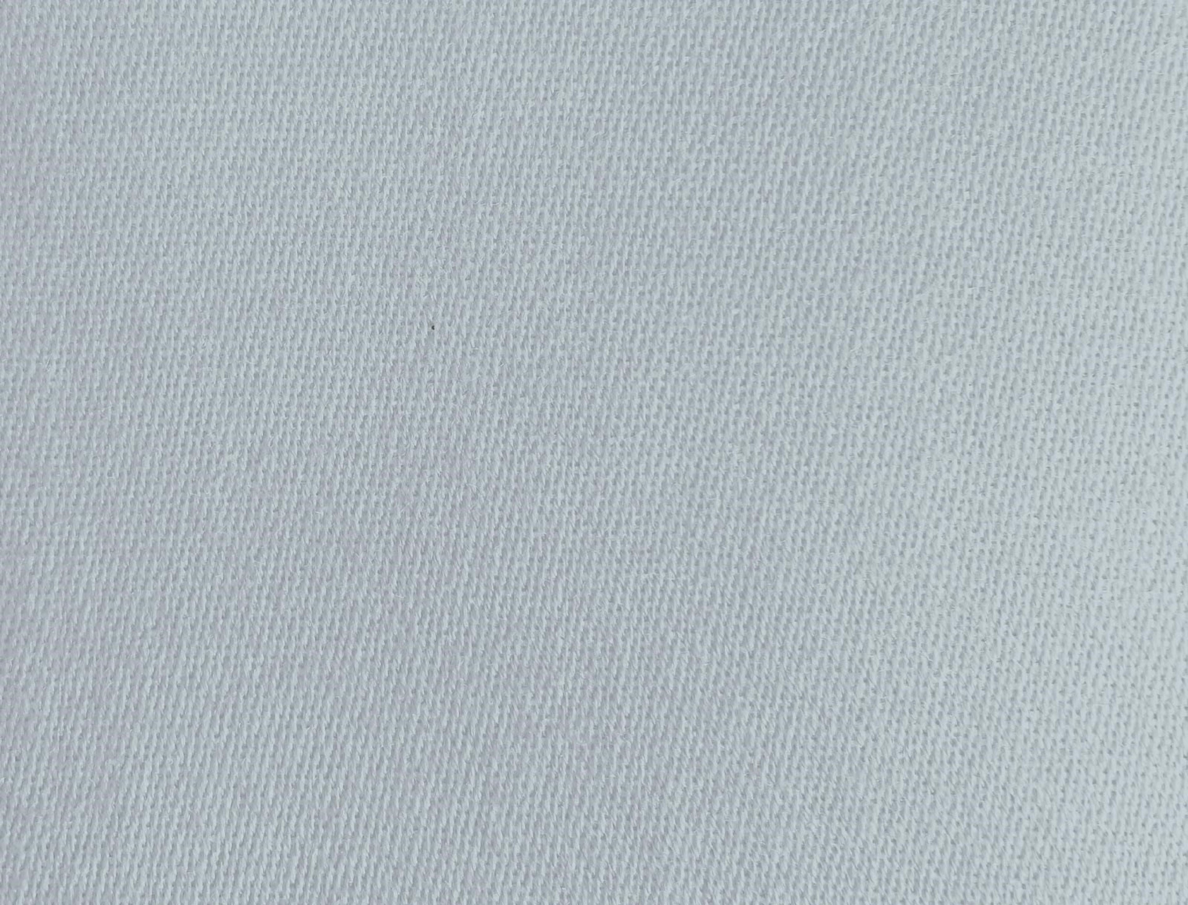 Fox Linton Avebury Cove Fabric FL010065011