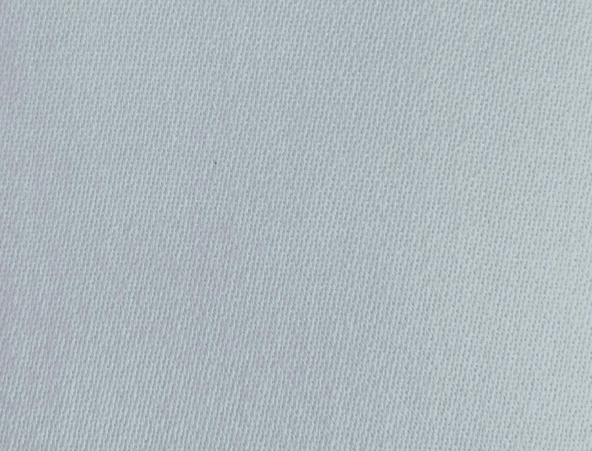 Fox Linton Avebury Cove FL010065011 Sample | 40% Off (Samples)