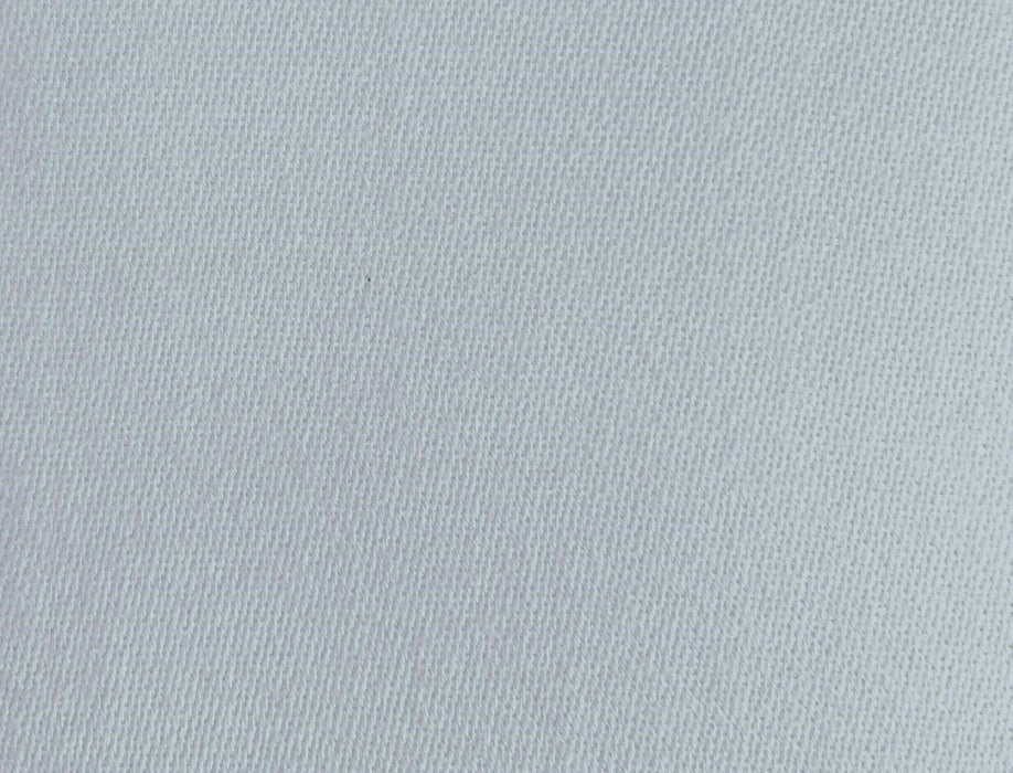 Fox Linton Avebury Cove Fabric Sample FL010065011