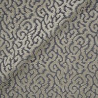 Jim Thompson Corallino Moonstone Fabric JT013843001