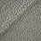 Jim Thompson Corallino Moonstone Fabric JT013843001