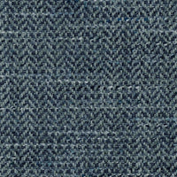 Fox Linton Tide Pool Stormy Seas Fabric FL010086008