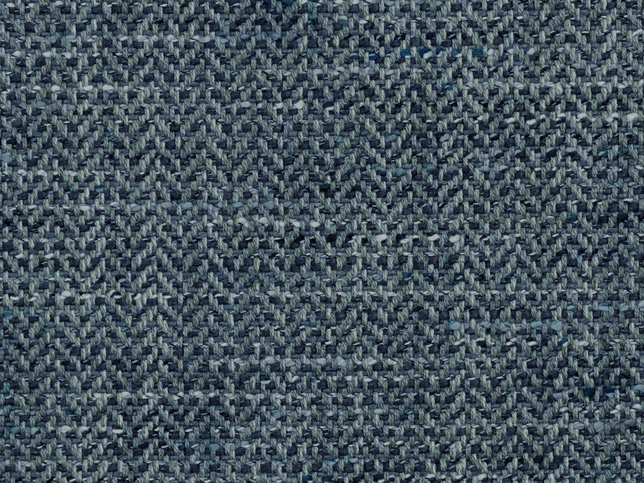 Fox Linton Tide Pool Stormy Seas Fabric Sample FL010086008