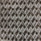 Calvin Demi-diamond Tourmaline Fabric Sample 11729
