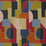 No.9 Thompson Spice Market Jewel Tones Fabric Sample N9012415002